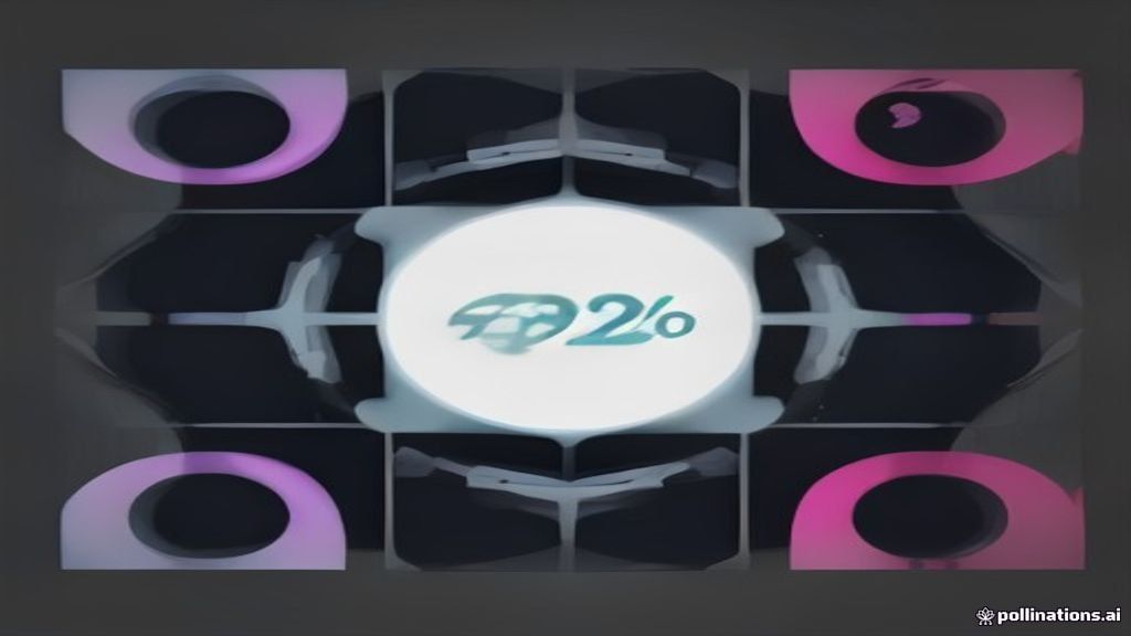 concept%20visualization%20for%202026%20%E5%B9%B4%E...